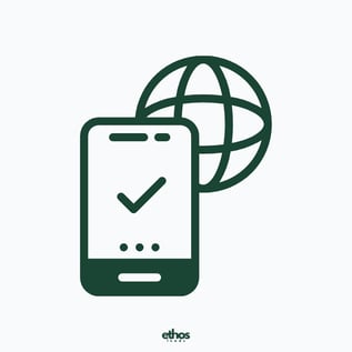 2-Jun-27-2025-08-43-45-3830-PM
