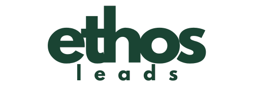 Ethos Leads_logo_green_v3
