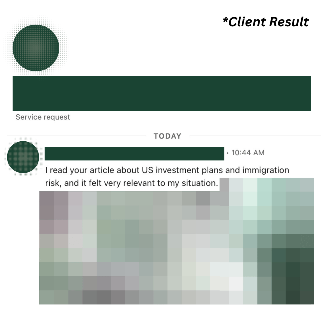 Result proof