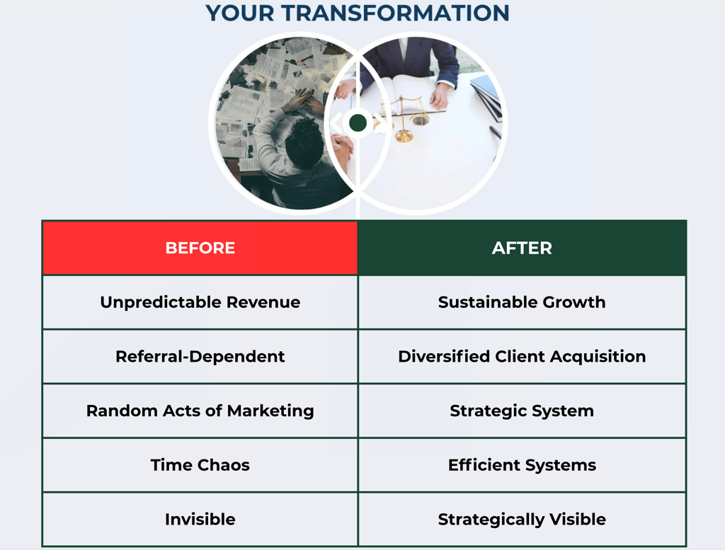 Screenshot 2026-04-14 at 11.51.19 PM