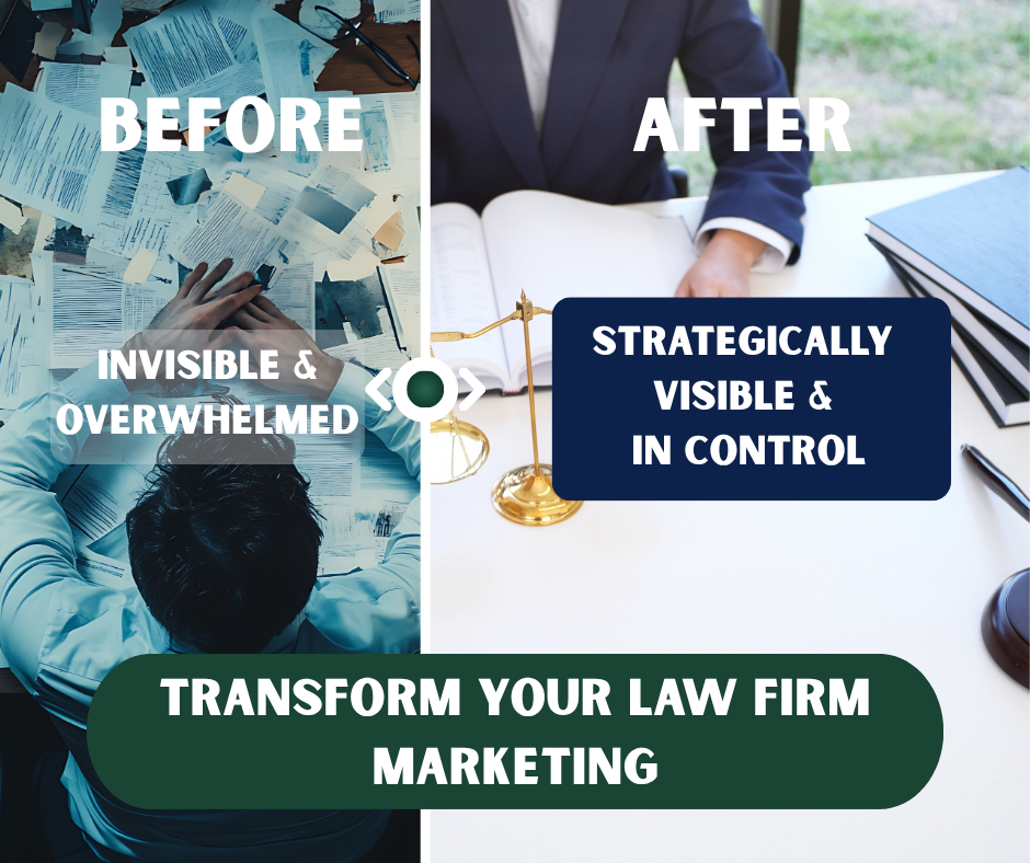 Transform Your Law Firm Marketing-2
