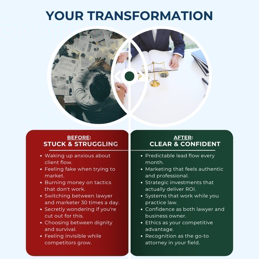 Transformation_Comparison table