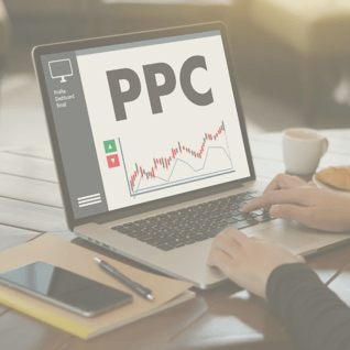 ppc ads