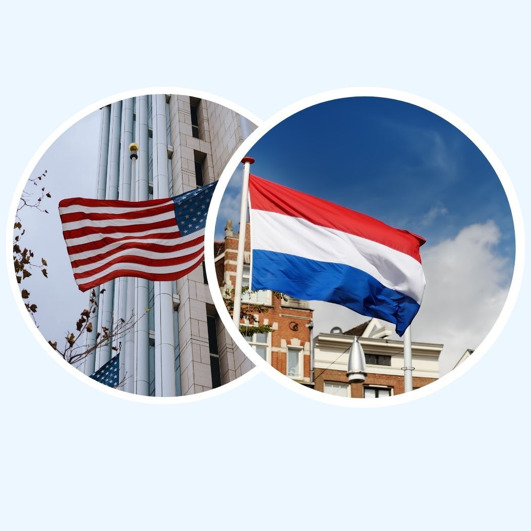 Immigration Firm Visibility Audit (Netherlands) (1)