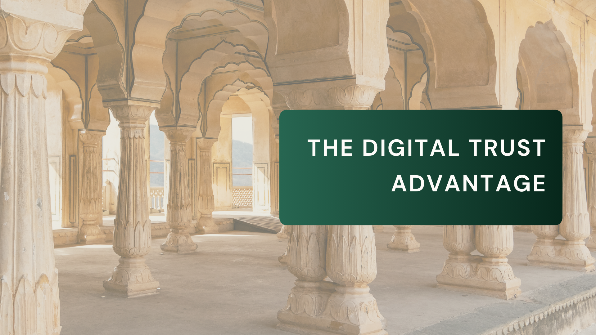 The Digital Trust Advantage: 7 Proven Strategies to Build Trust Online for Lawyers