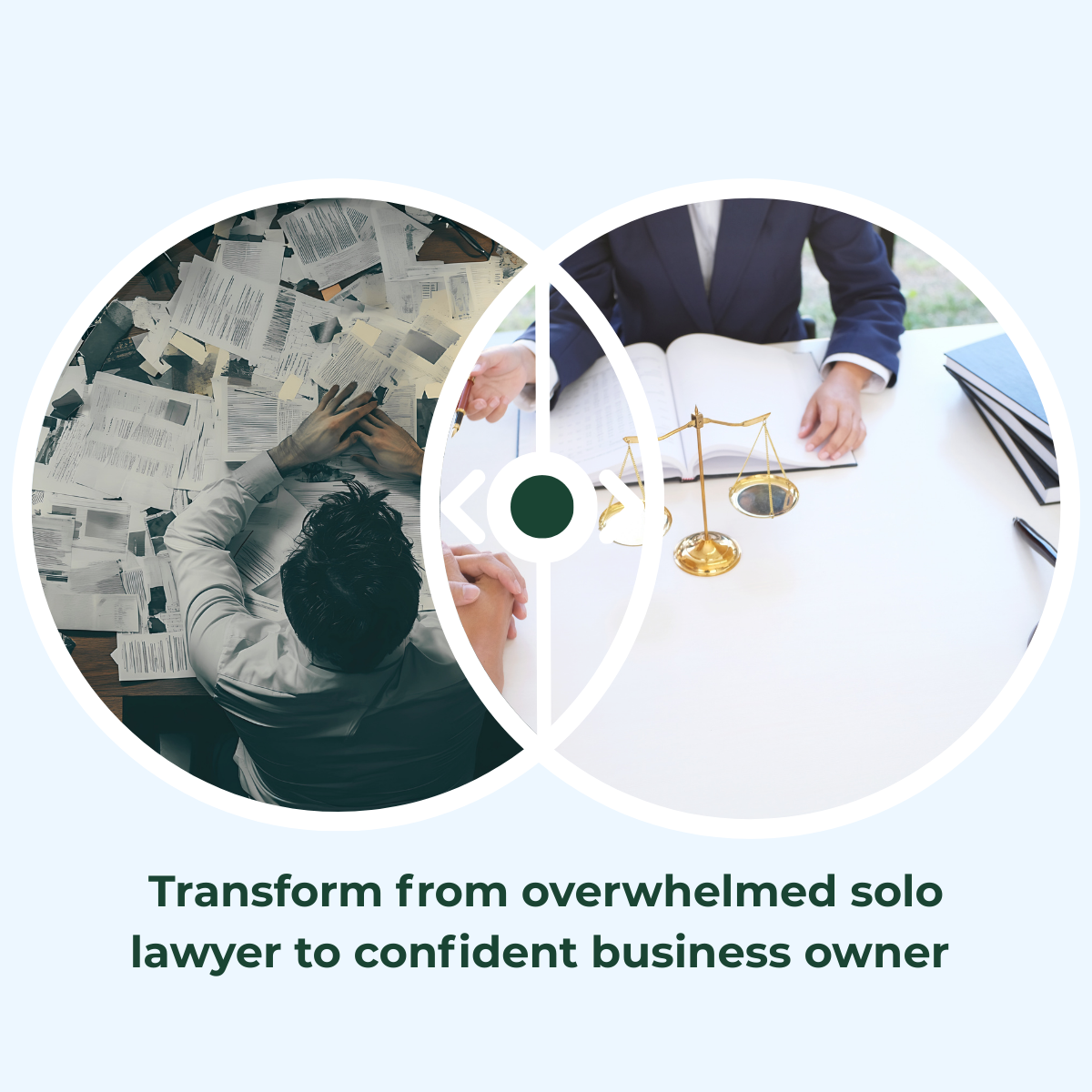 Transform Your Law Firm Marketing_3