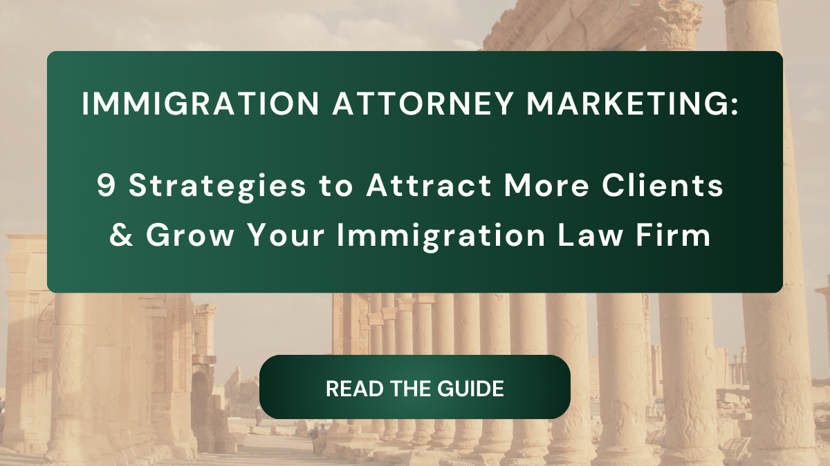 WEBIMAGE_LinkedIn Article Immigration Attorney Marketing